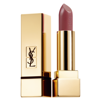 YSL        RPC RAL       RAL  N&deg;66